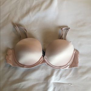 Victoria’s Secret Very Sexy Bra
